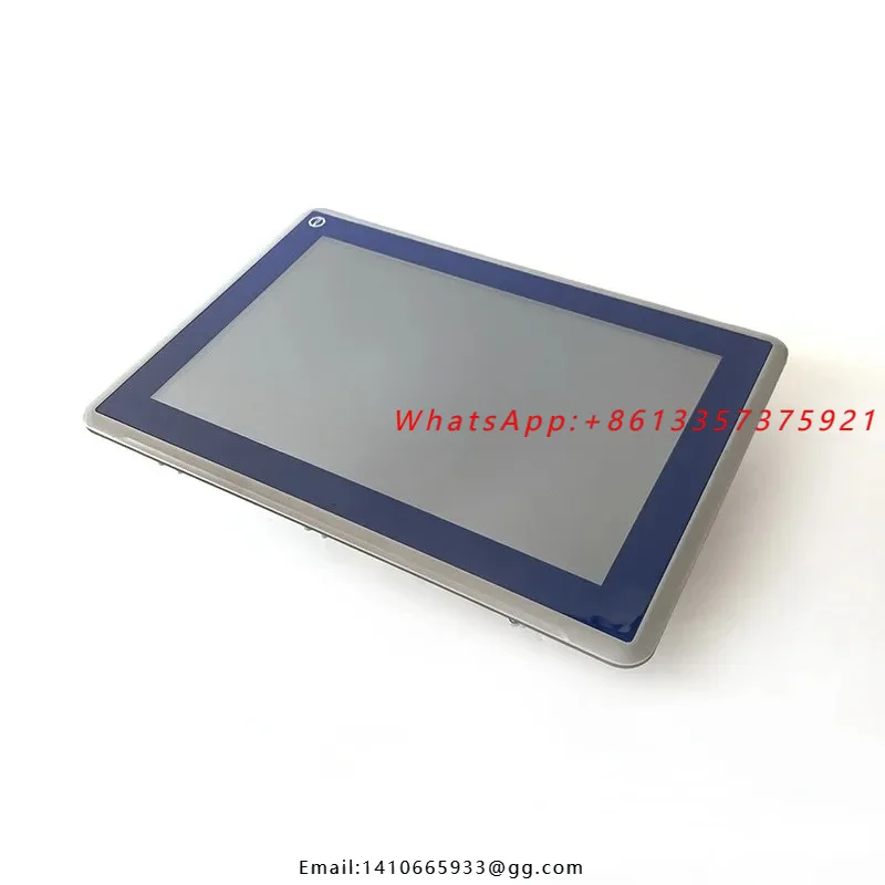 Touch Screen iX T15BR 640001601