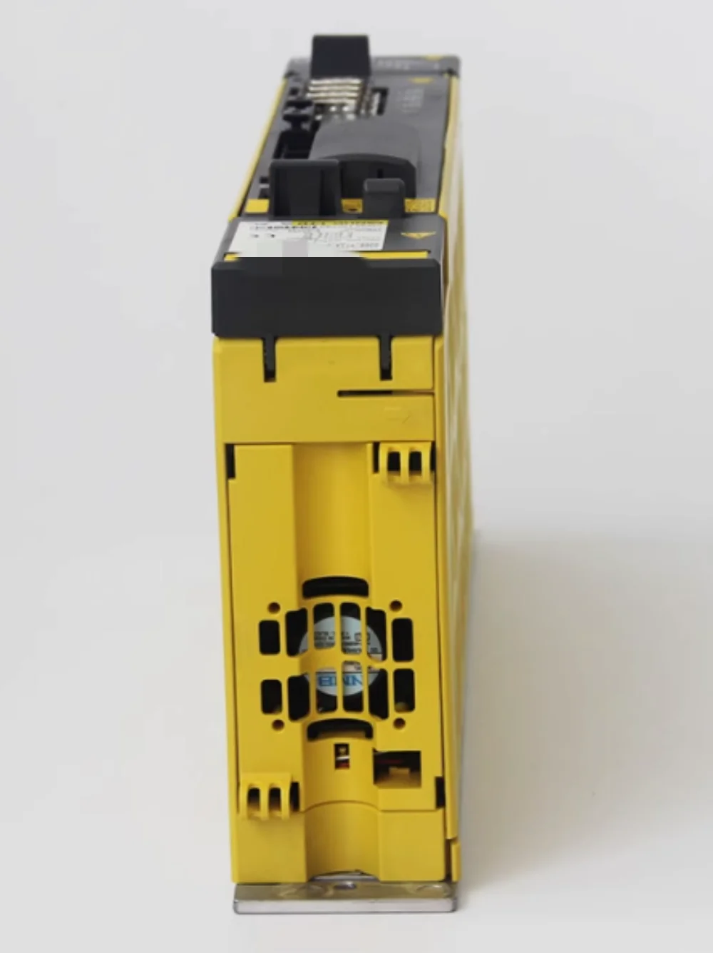 

A06B-6114-H303 for module