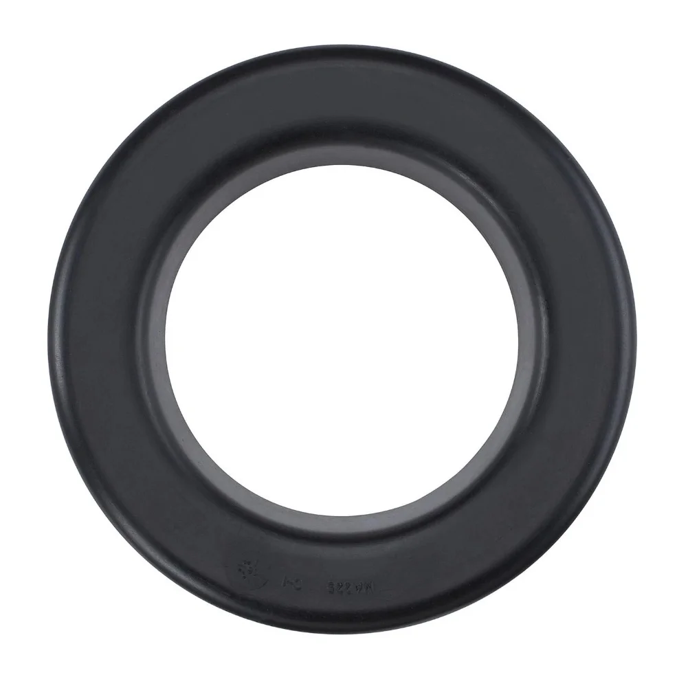 Reparatur der Autoaufhängung, Ersatzfeder für Vorderradaufhängung, Feder der vorderen Aufhängung, OEM-Nummer 15756770