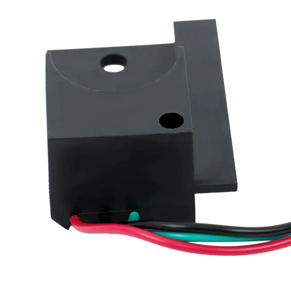 Loader Seatpost Position Sensor for Bobcat F&C Series 853 863 864 873 963 with Model 7105252 Skid Steer Seat Safety Switch