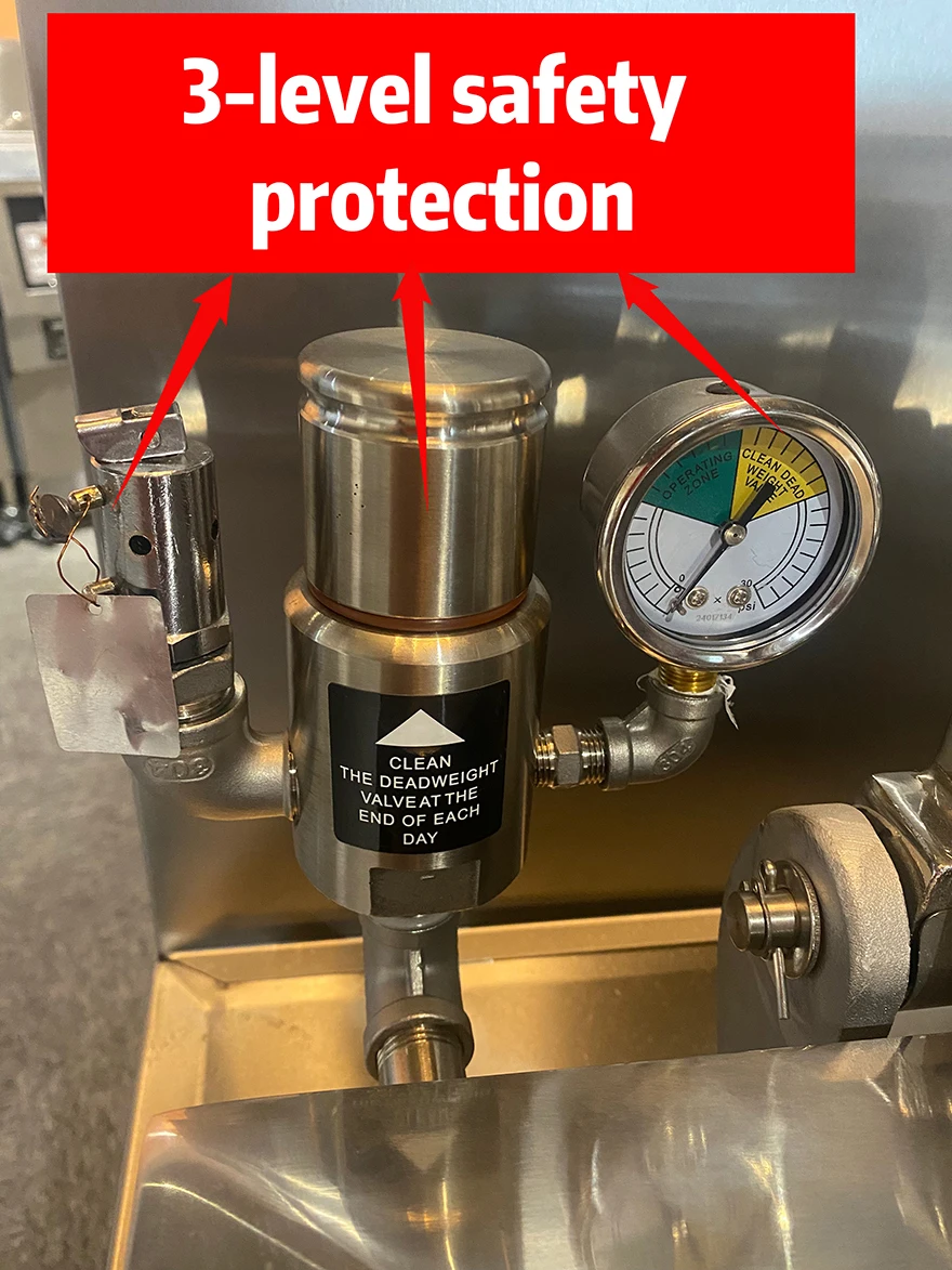 Китайский поставщик, промышленное электрическое газовое масло, открытая бывшая в употреблении жареная плита KFC, куриная экспресс-фритюрница высокого давления