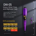 DW-05