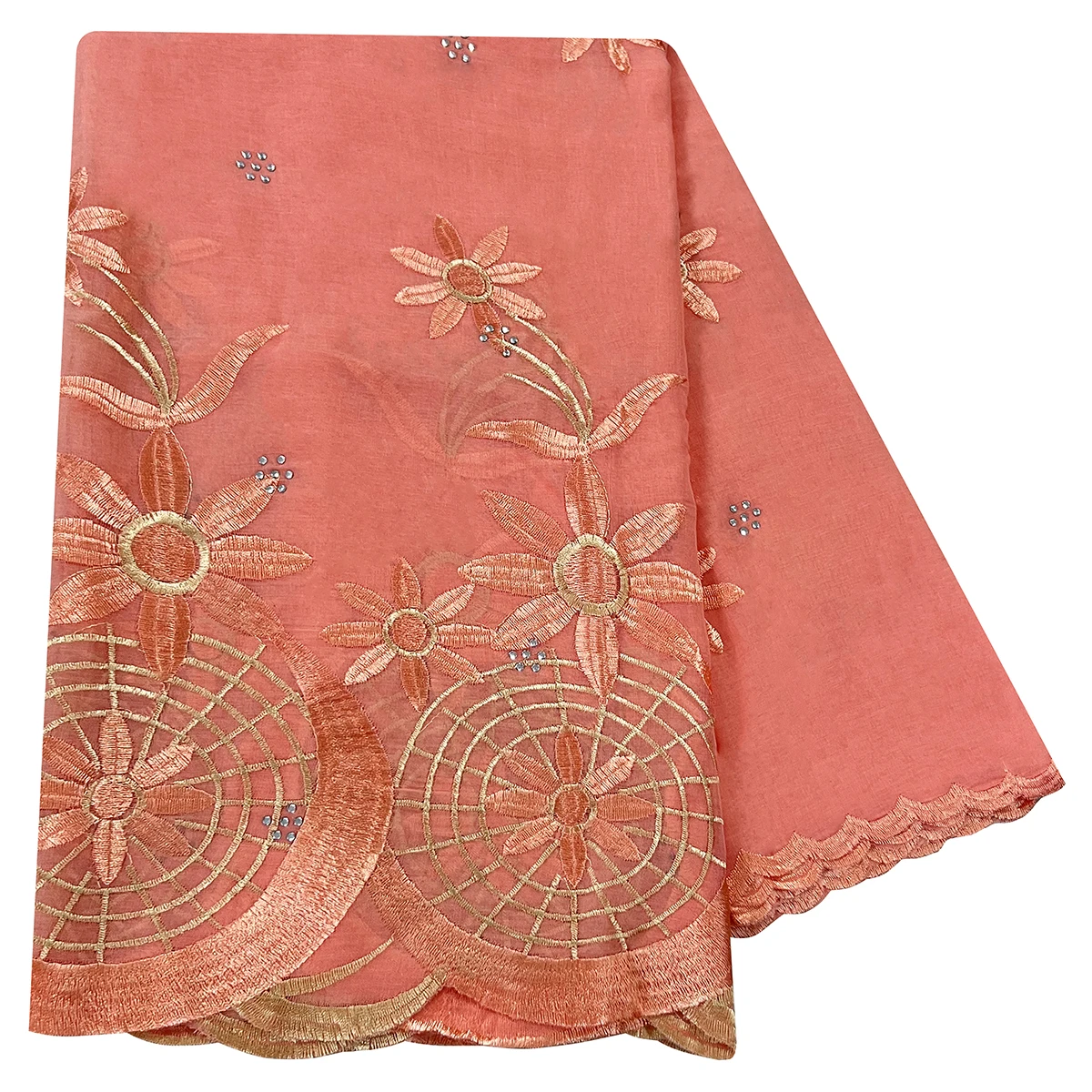 Wholesale 6/12 Pieces Hot Sale Limited Time Offer Fashion Muslim Scarf 100% Cotton Scarf African Women Hijab Scarf Dubai Scarf