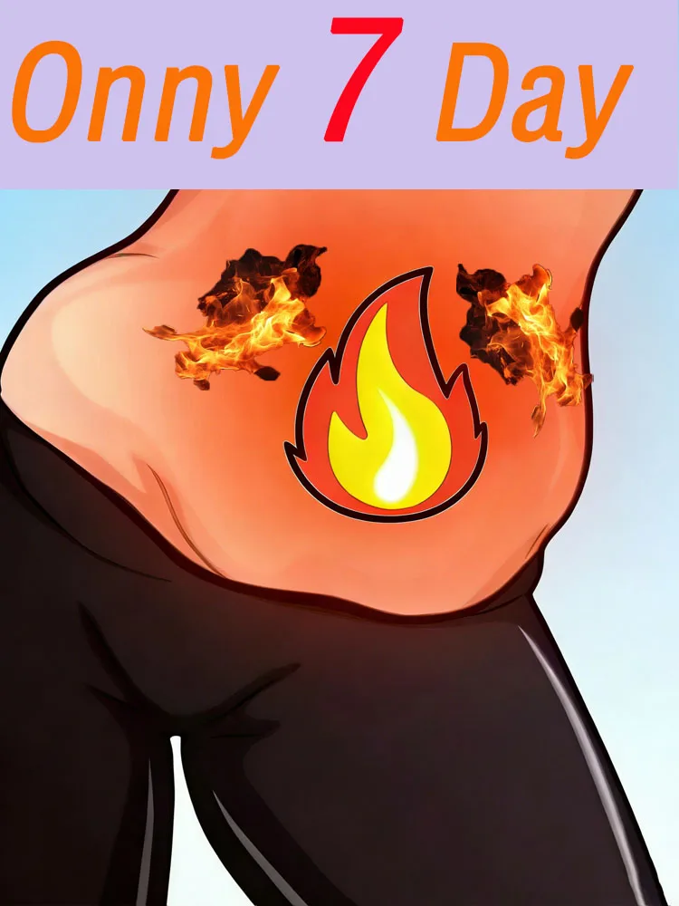 

7-дневный бестселлер, S-образные средства по уходу за талией, унисекс, бесплатная доставка, доставка товаров