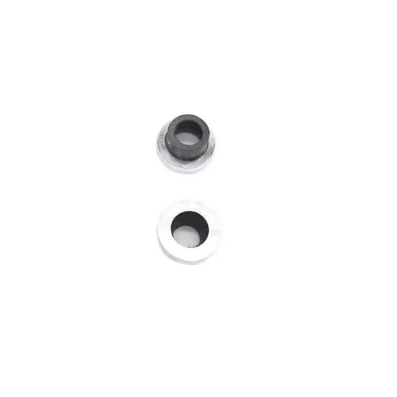 KIPOR KD388 KD488 FUEL INJECTOR SPACER FIT KIPOR GENERATOR KDE11SS KDE13SS3 KDE16SS KDE20SS3 KD388 KD488 SPACER SLEEVE PARTS