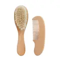 2Pcs-set