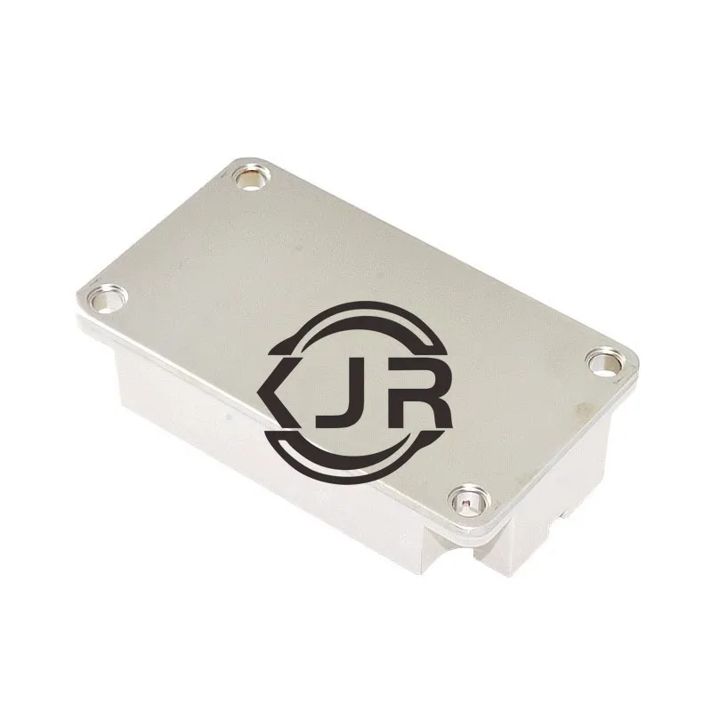 FF150R17KE4 FF150R17KE3 FF150R17KE3-S5 FF400R12KE3-S6 FF400R17KE3-S4 FF400R17KE3-S5 FF400R12KE3 FF200R17KE3 Модуль IGBT