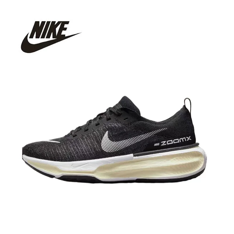 

Кроссовки Nike-Air Zoomx мужские/женские, Ретро стиль, уличная спортивная обувь, кроссовки для бега, размер 36-45, 2024