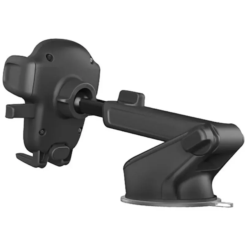 

Home.NEW Universal Dashboard & Windshield Car Mount and Phone Holder
