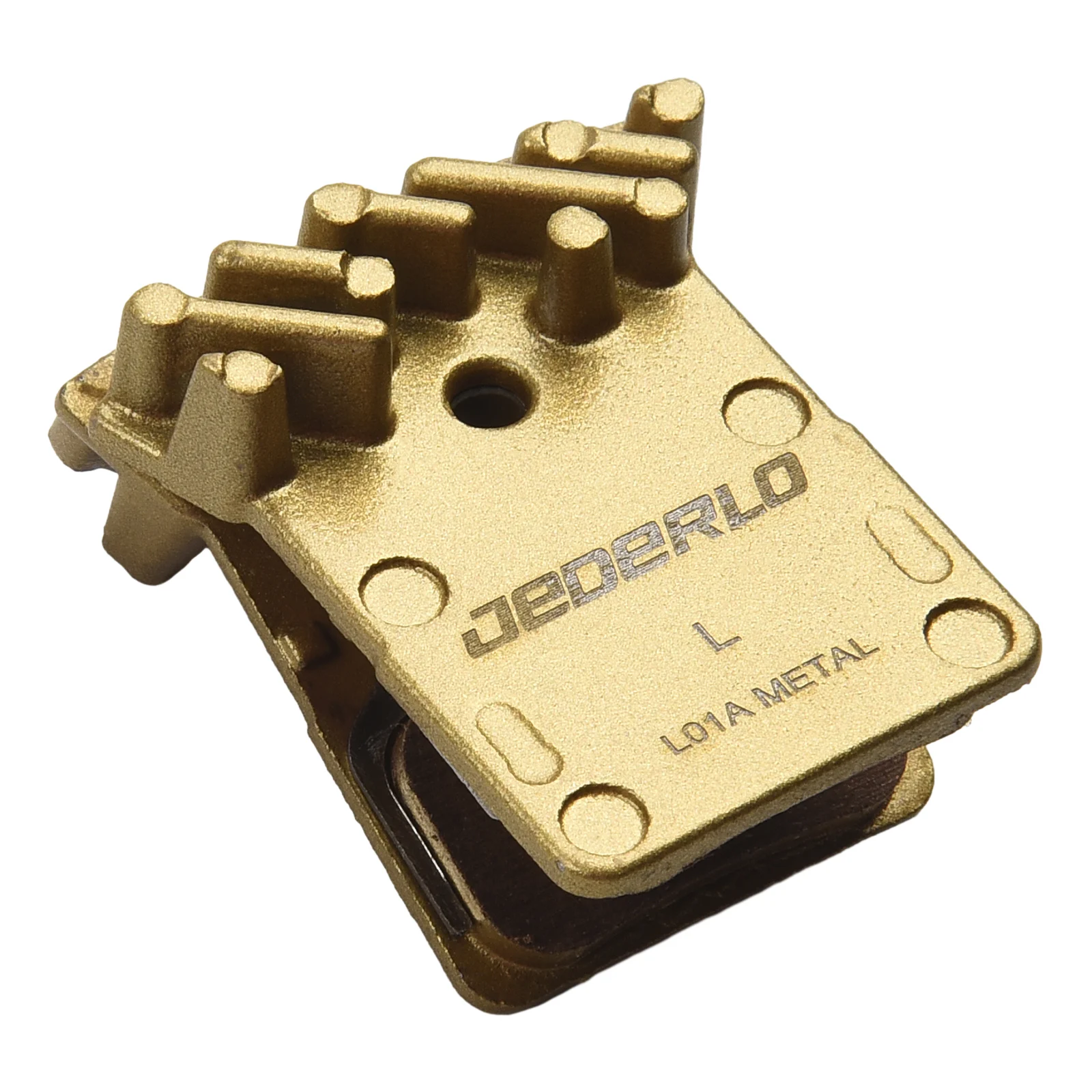 Slx/Xt Bike Parts B… - image