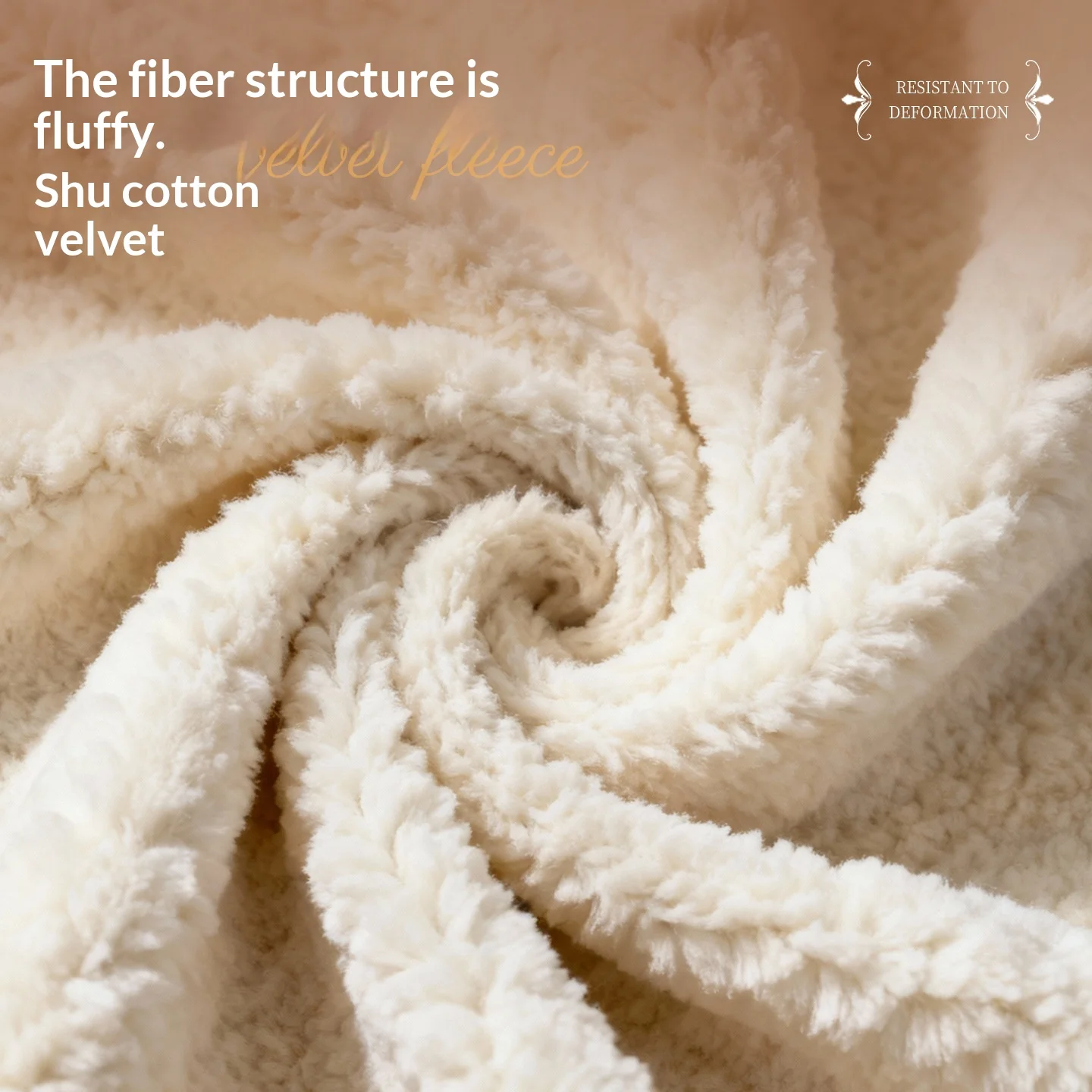 Thumbnail 3 - #7 Latest Enclosed Cat Cave Beds Offers