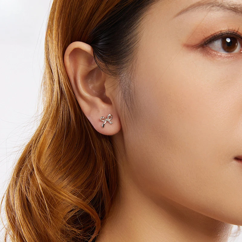 Compact Mini Starli…