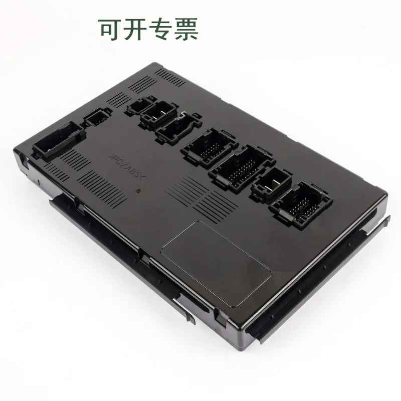 1649005401 A1649005401 For Mercedes Signal Acquisition Module Computer Control Unit