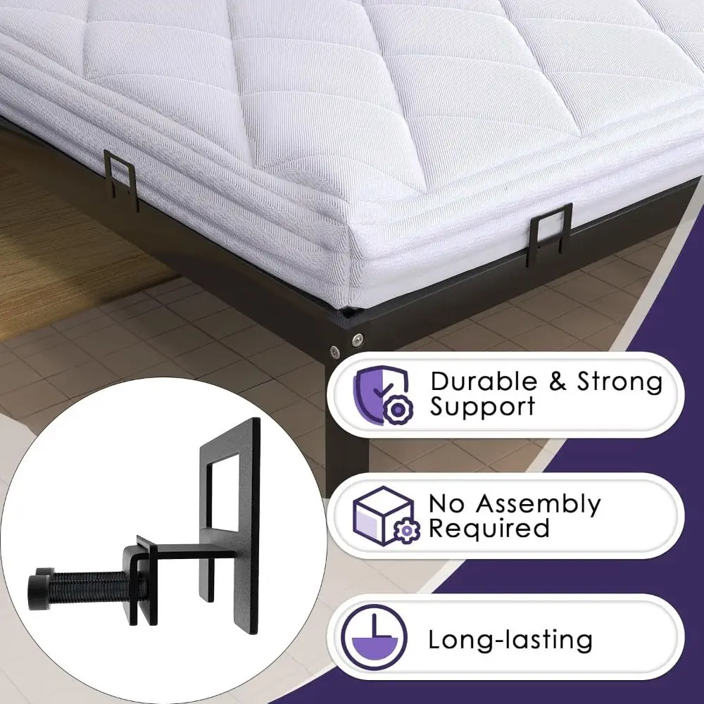 supporto-per-materasso-regolabile-e-durevole-porta-materasso-in-metallo-di-alta-qualita-antiscivolo-facile-installazione-fissaggio-per-materasso