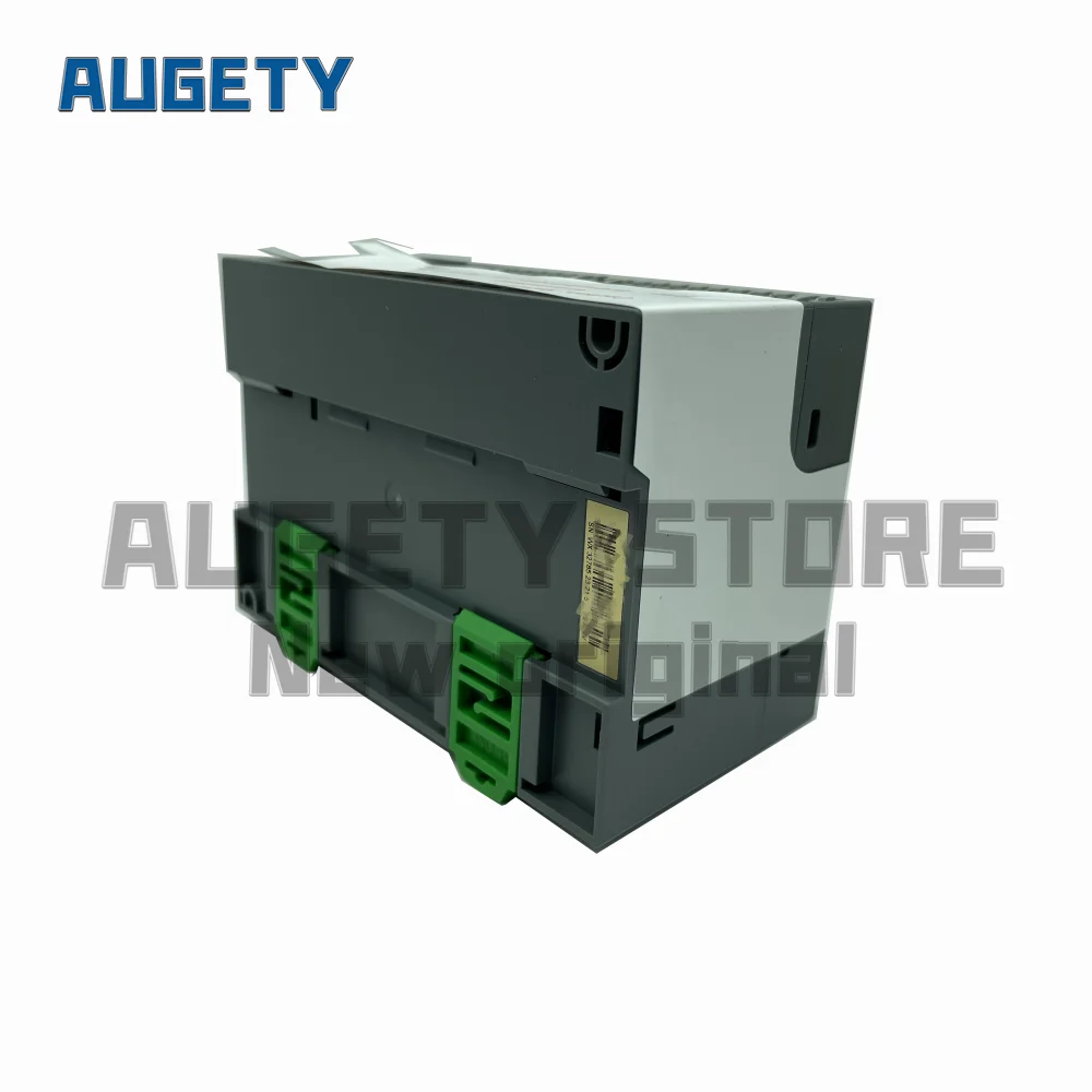 TM200CE24R Оригинальный модуль контроллера ПЛК Schneider