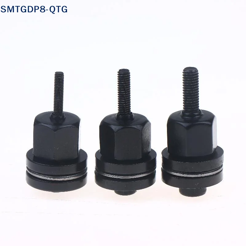 novo-acessorio-de-ferramenta-manual-para-rebitador-de-porcas-de-rebite-m3-m12