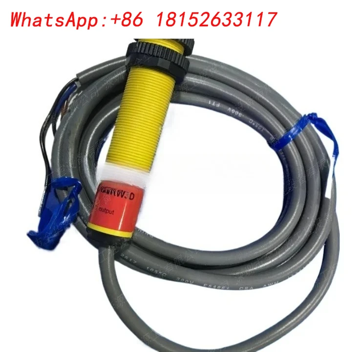 Ban-Ne T18Sp6Lpq T1… - image