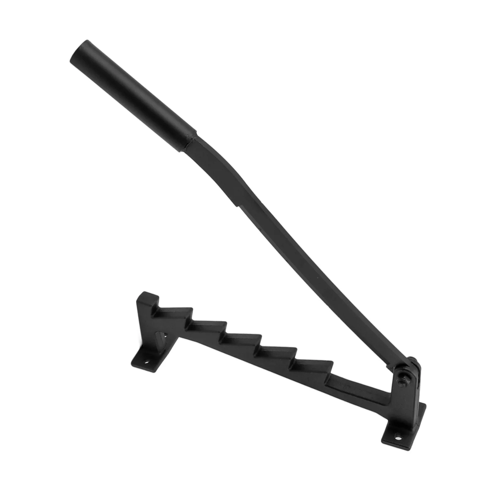 Wall Mounted Kindling Splitter Wall Mounted Firewood Splitter High Carbon Steel Kindling Wood Log Cutter Firewood Splitter