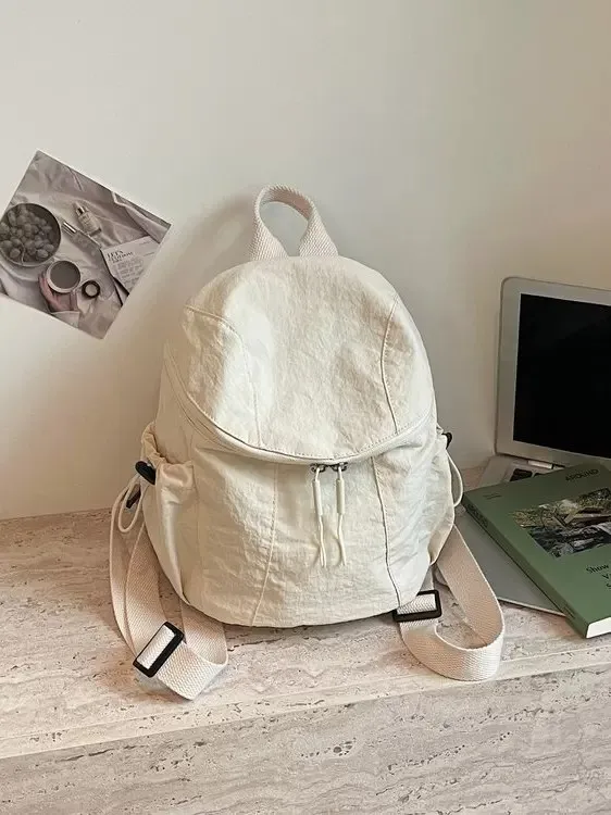 mochila-ligera-impermeable-para-estudiantes-bolso-casual-para-viajes-diarios-para-mujer-bolso-compacto-unisex-con-doble-cor