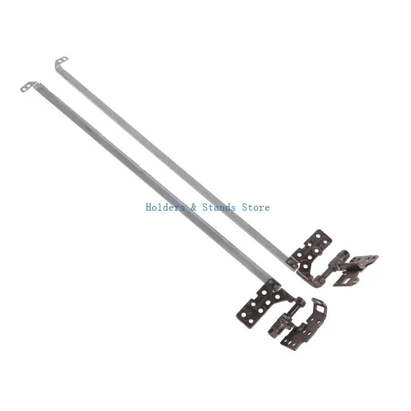 Y4UE Laptop Lcd Scr… - image