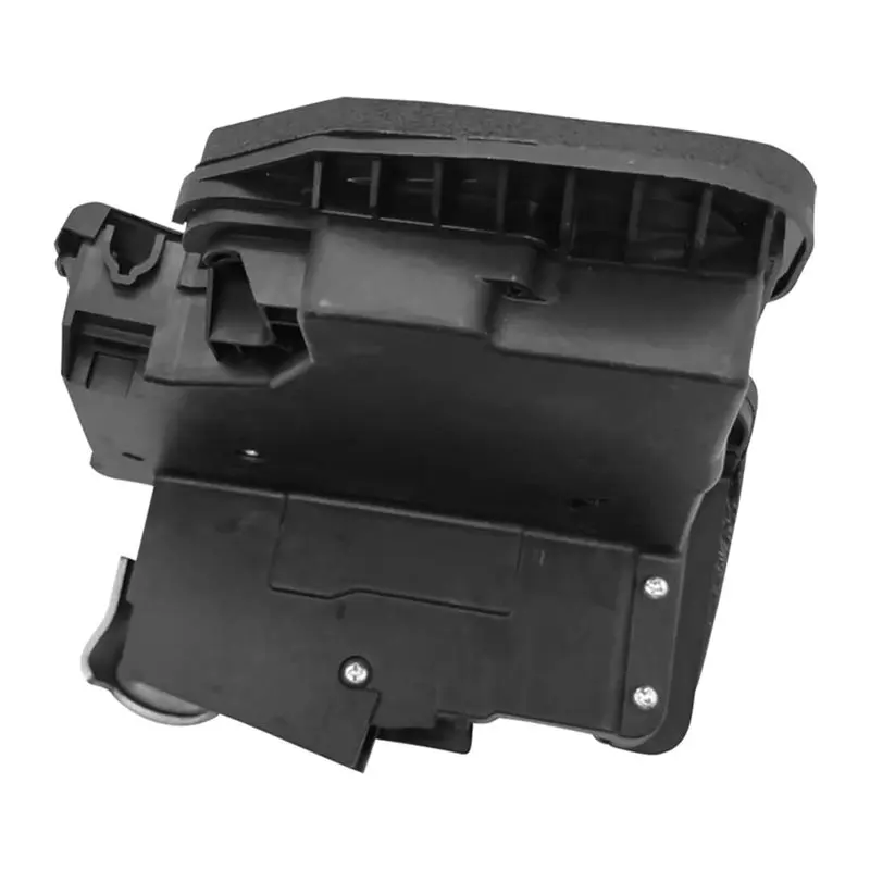 Rear Left Door Lock Actuator For Buick Enclave Regal Cruze Locking Block Part Numbers 13596957 13533634 13598364