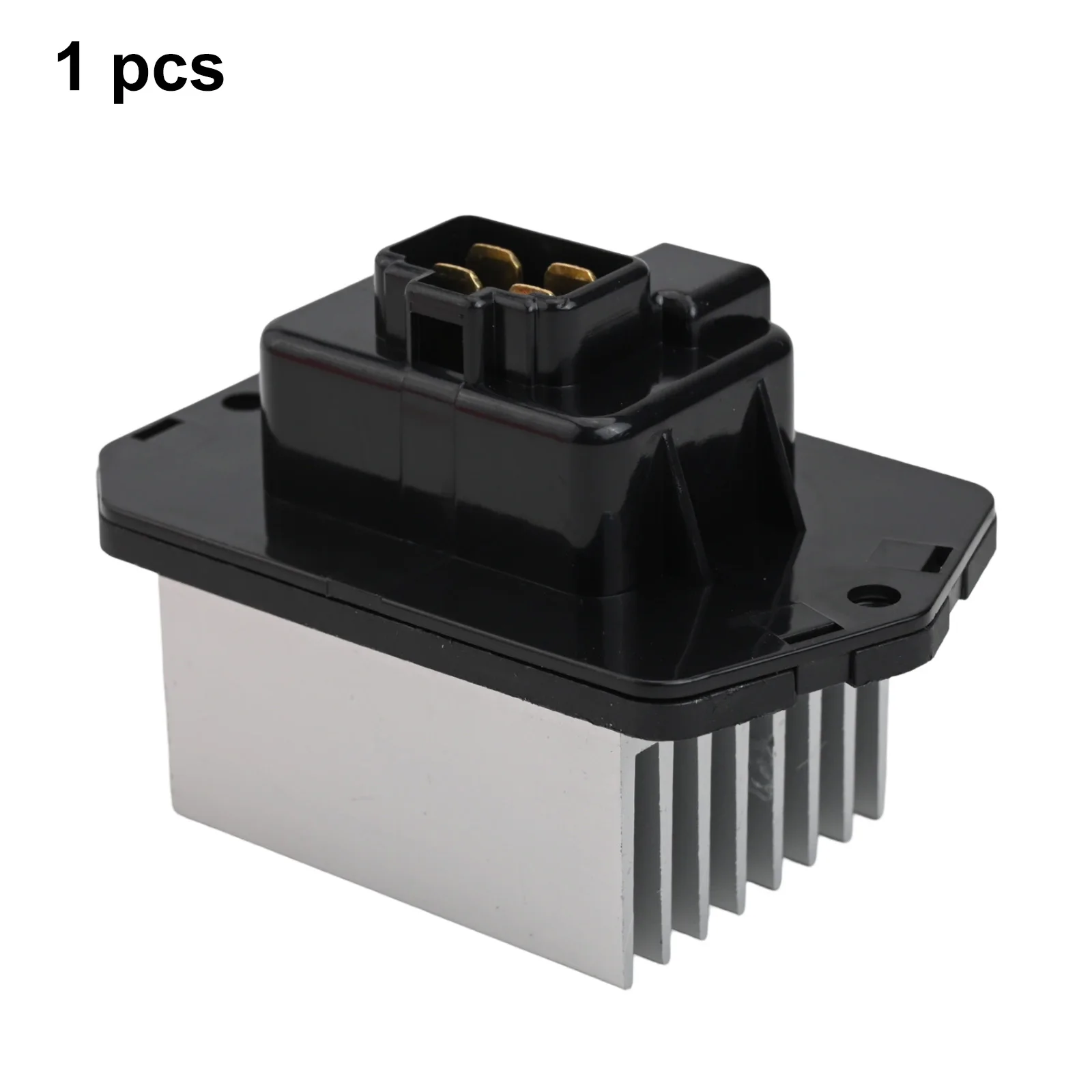 Engine Cooling Syst…