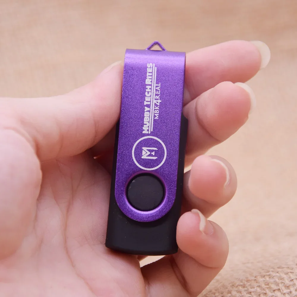 10 قطعة/الوحدة CustomLOGOColour USB 2.0 محرك فلاش 128GB 16GB 32GB 64GB Usb عصا القلم محرك 1GB 2GB 4GB بندريف للهواتف الذكية/الكمبيوتر