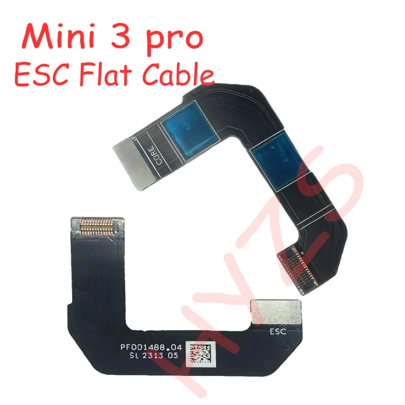 New For Dj Mini 3 P…