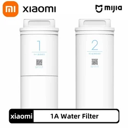 Original Xiaomi Mijia Water Purifier 1A 3-in-1 Composite Filter Element RO Reverse Osmosis Filter Element