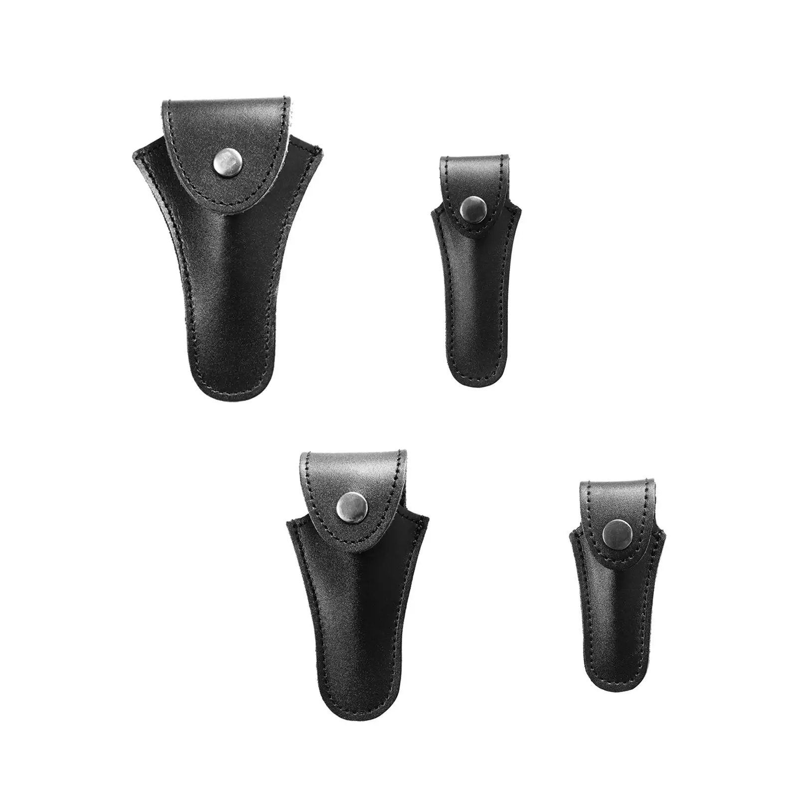 Thumbnail 4 - #74 Latest Saxophone Mouthpieces Offers