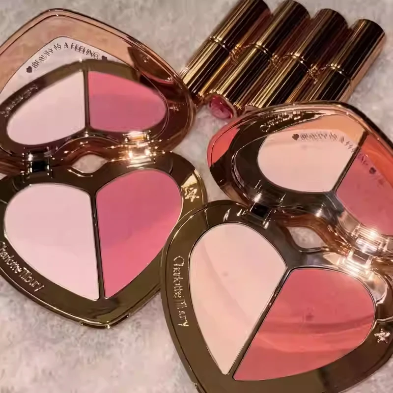 Thumbnail 4 - #12 Best Blushes & Bronzers to Buy In 2026