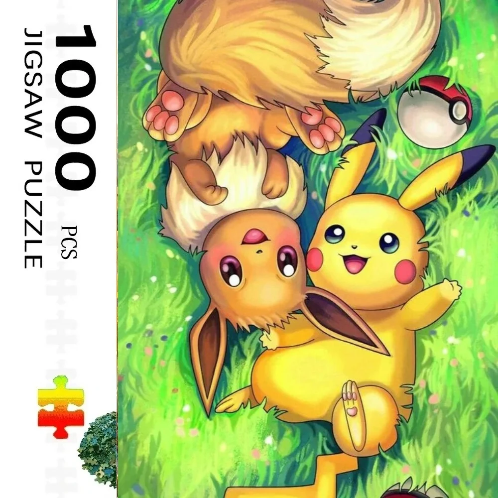 quebra-cabeca-de-500-pecas-para-adultos-novos-quebra-cabecas-de-papel-pokemon-decoracao-para-casa-presente-para-festivais
