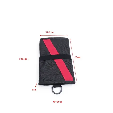 8 best sales गोता नक्शा - №8