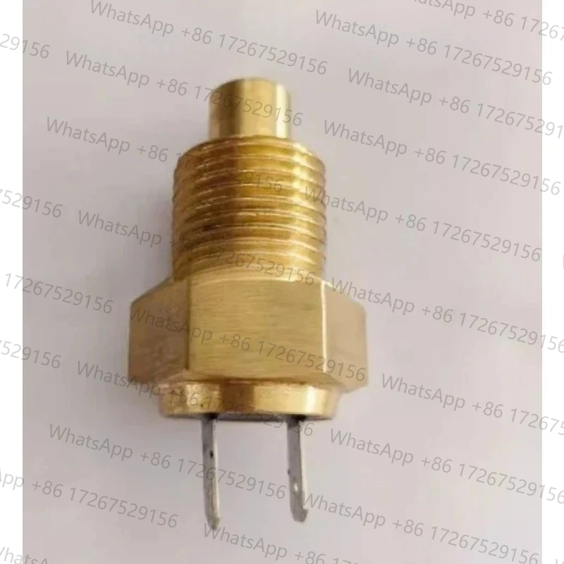 1605063600 Temperature Sensor for Atlas Copco Compressor 1605-0636-00