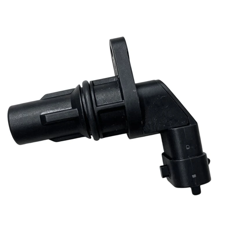New Arrivals-AMT 513EHC-1703621 Transmission Speed Input Shaft Sensor For Chery Fulwin A13 Tiggo 2