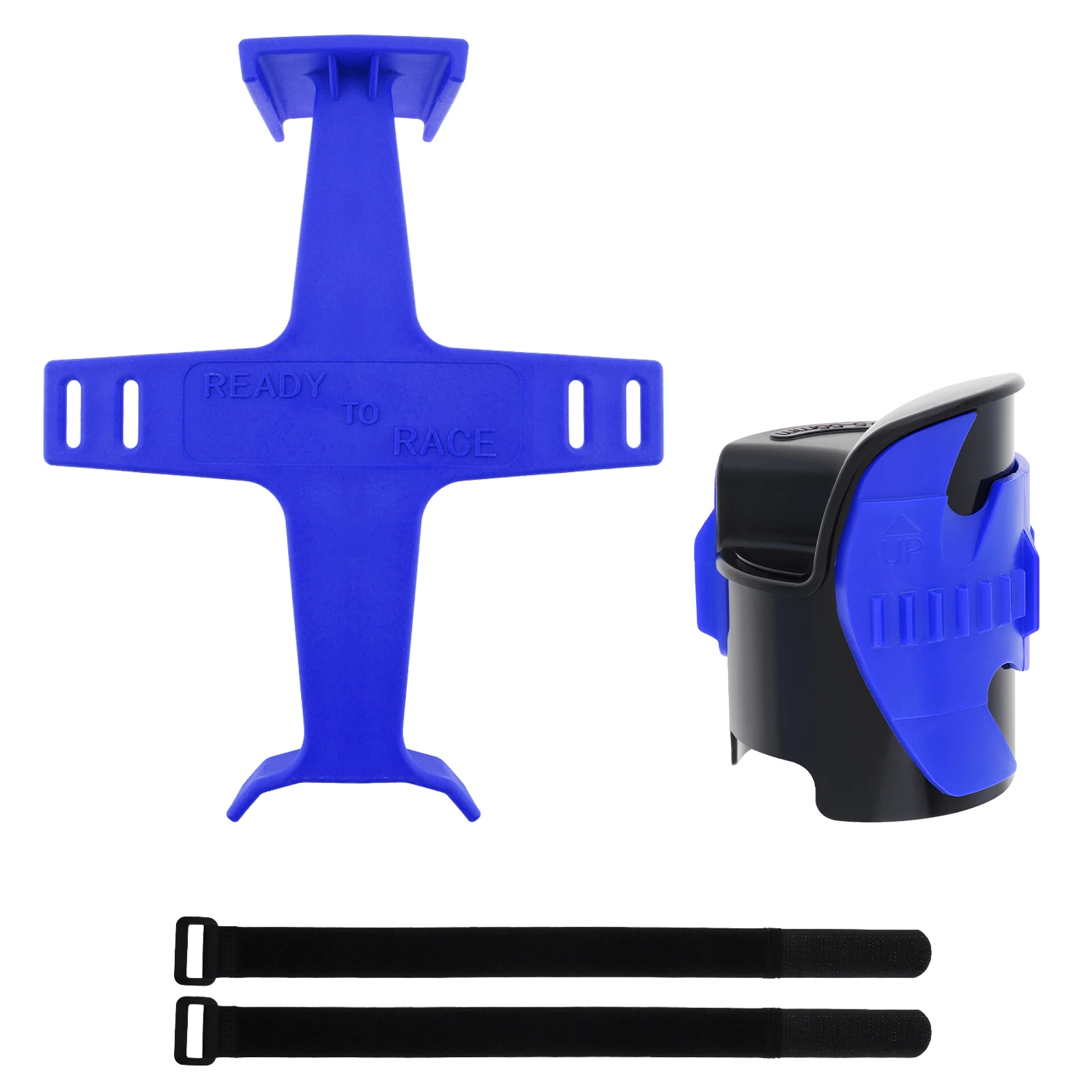 Universal Motorcycle Fork Guard Suspension Motocross Fork Saver Brace Support Shock Absorber Protector Fork Seal Cleaner Care