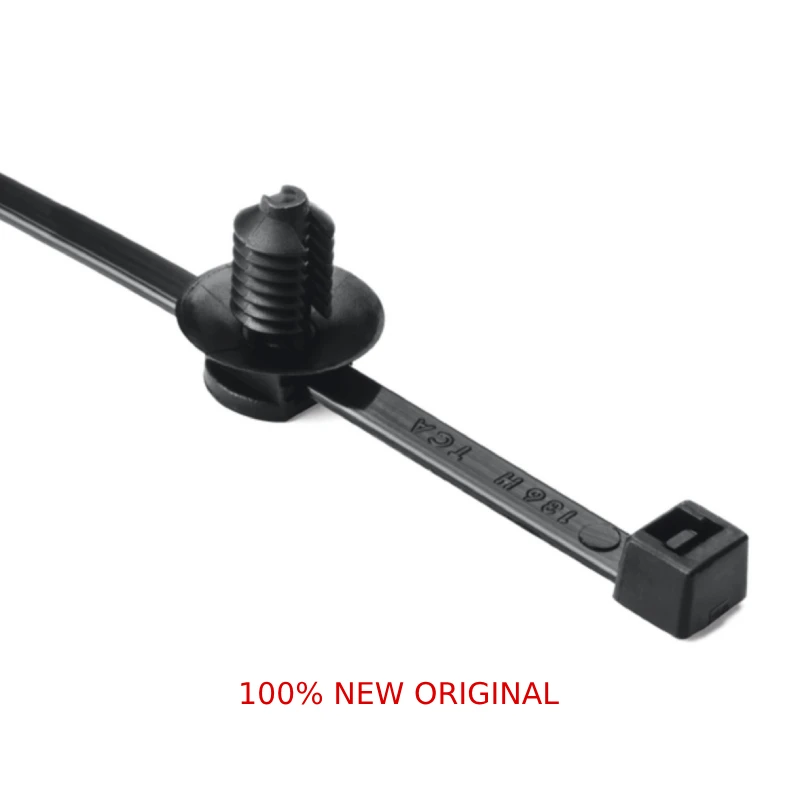 fascetta-per-cavi-in-nylon-hellermann-tyton-156-00634-prodotto-originale-di-fabbrica-autentico-al-100-attualmente-disponibile-in-magazzino