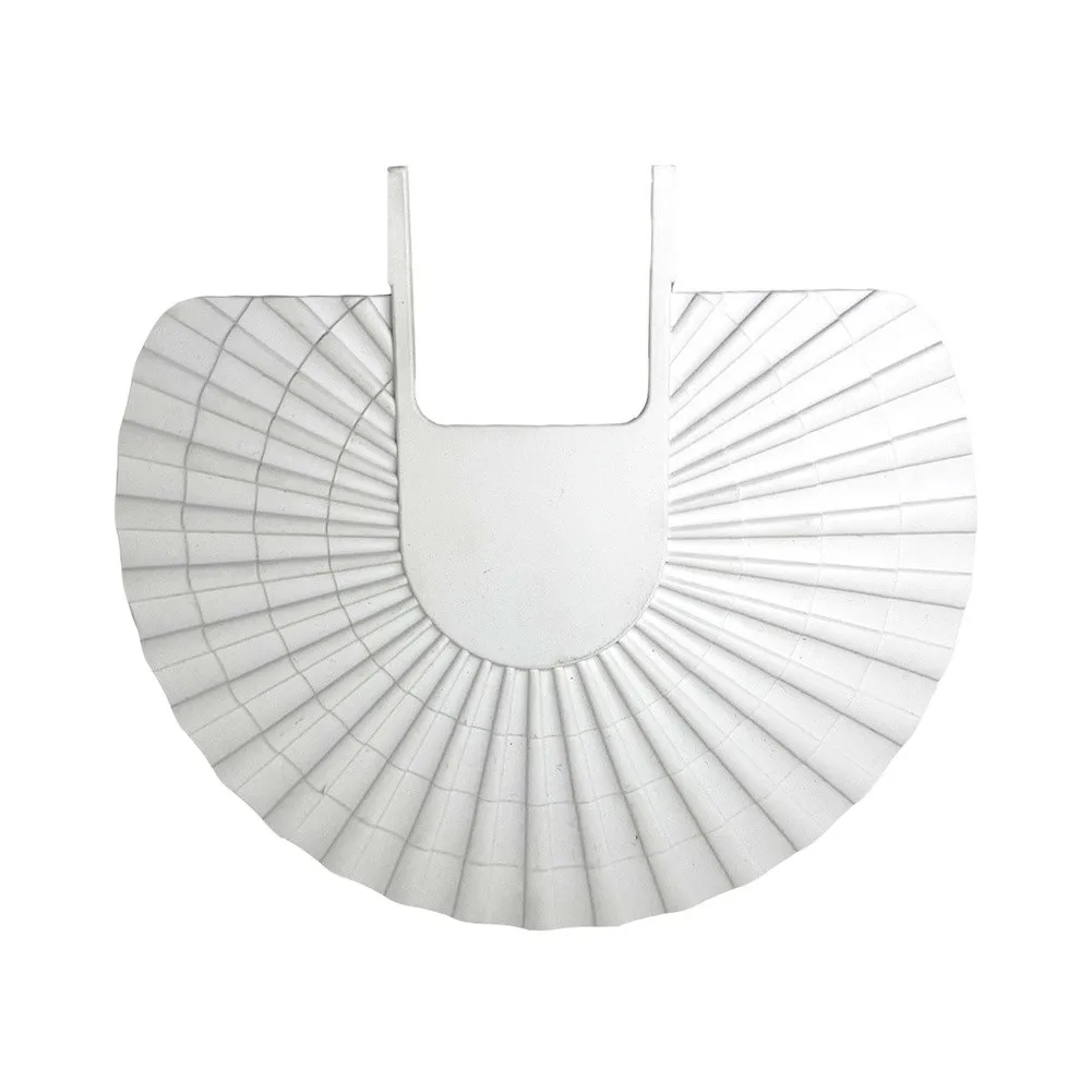 194*176*20mm Weatherproof Protective Cover For Eufy PoE= Bullet-PTZ Cam S4=, Rain Snow Shield Case Outdoor Security Accessory