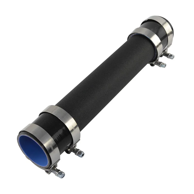 57-76mm /2.25''-3.0