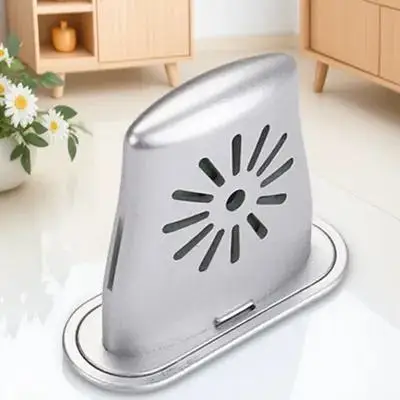 

ukulele humidifier ukulele winter protection device ukulele accessories