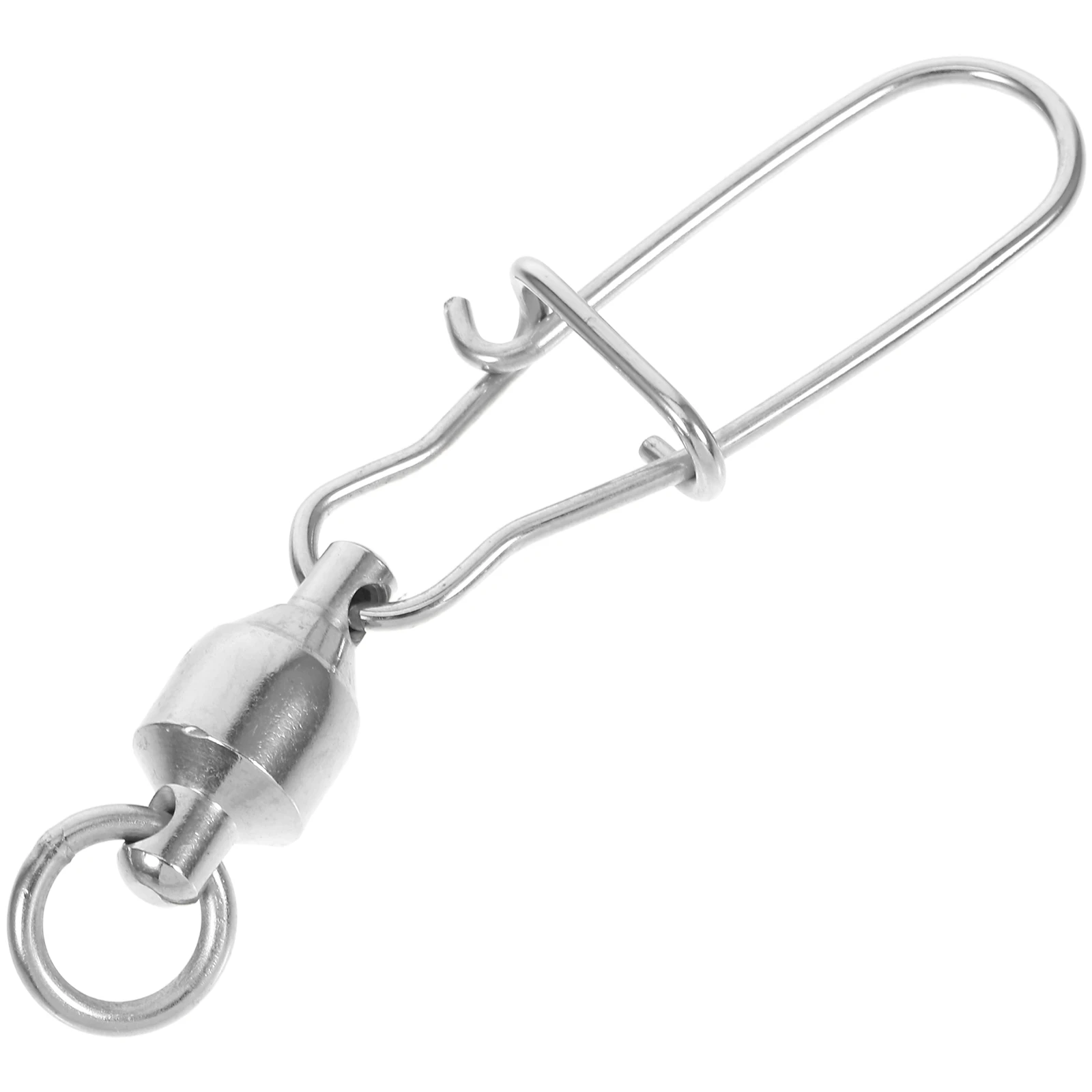 

Kite Accessories Line Spool Hook Replacement Decorations Metal Axle Bearing Tools KiteFlying Outdoor Toys KiteDecorations