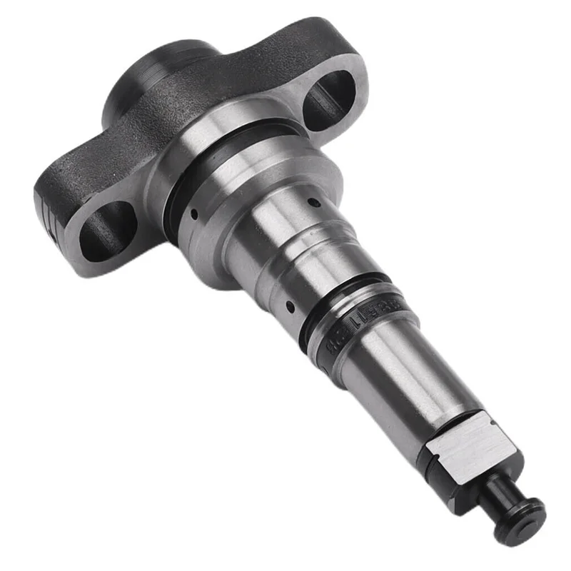 

Prominent 2418455182 2455-182 Diesel Pump Elements Barrels & Plungers For IVECO / MAGIRUS-DEUTZ Replacement Accessories 6Piece