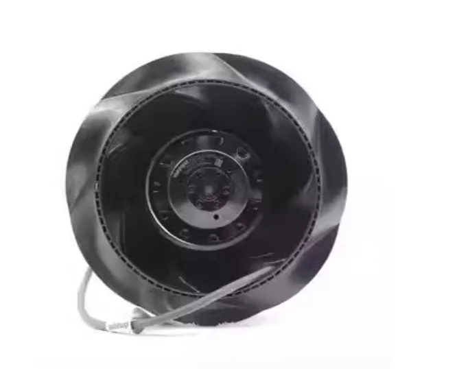 

R2E220-RA38-01 R2E220-RA38-12 R2E220-RA38-19 R2E220-AA38-19 ВЕНТИЛЯТОР 100% новый и оригинальный