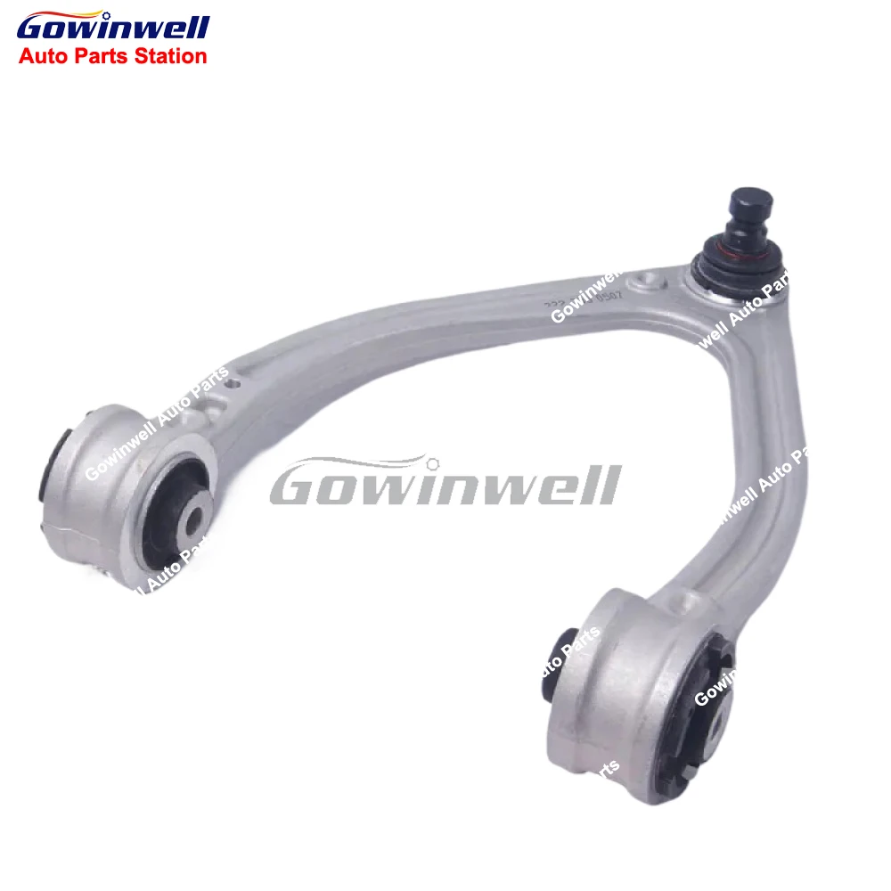 

Передний левый или правый верхний рычаг управления для Benz S Class S350 S450 S500 S550 S560 S600 W222 A217 C217 4-Matic 2173303900 2173304000