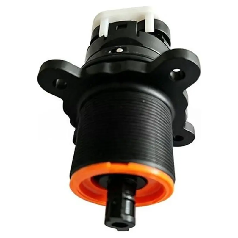 abln-2pack-974-5319-cartucho-de-ducha-de-repuesto-para-valvulas-pfister-0x8-jx8-vb8-jv8-reemplaza-974-042-974-0420