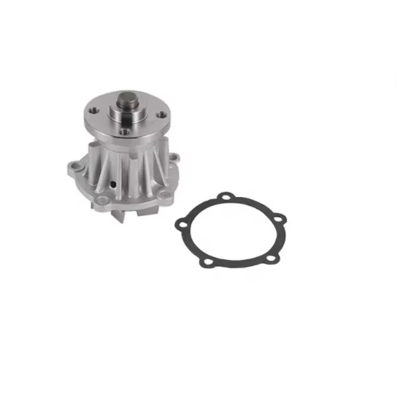 

High Quality Forklift Parts 4Y Water Pump For Forklift