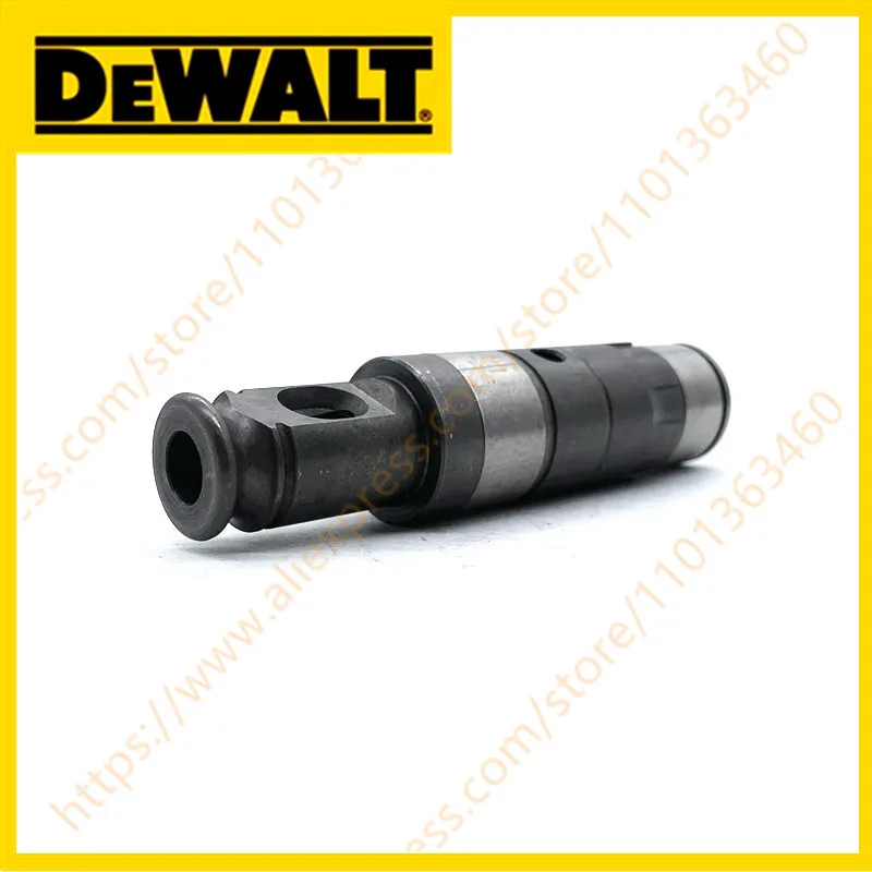 المغزل ل ديوالت DCH273 N421937 N719465 N477771