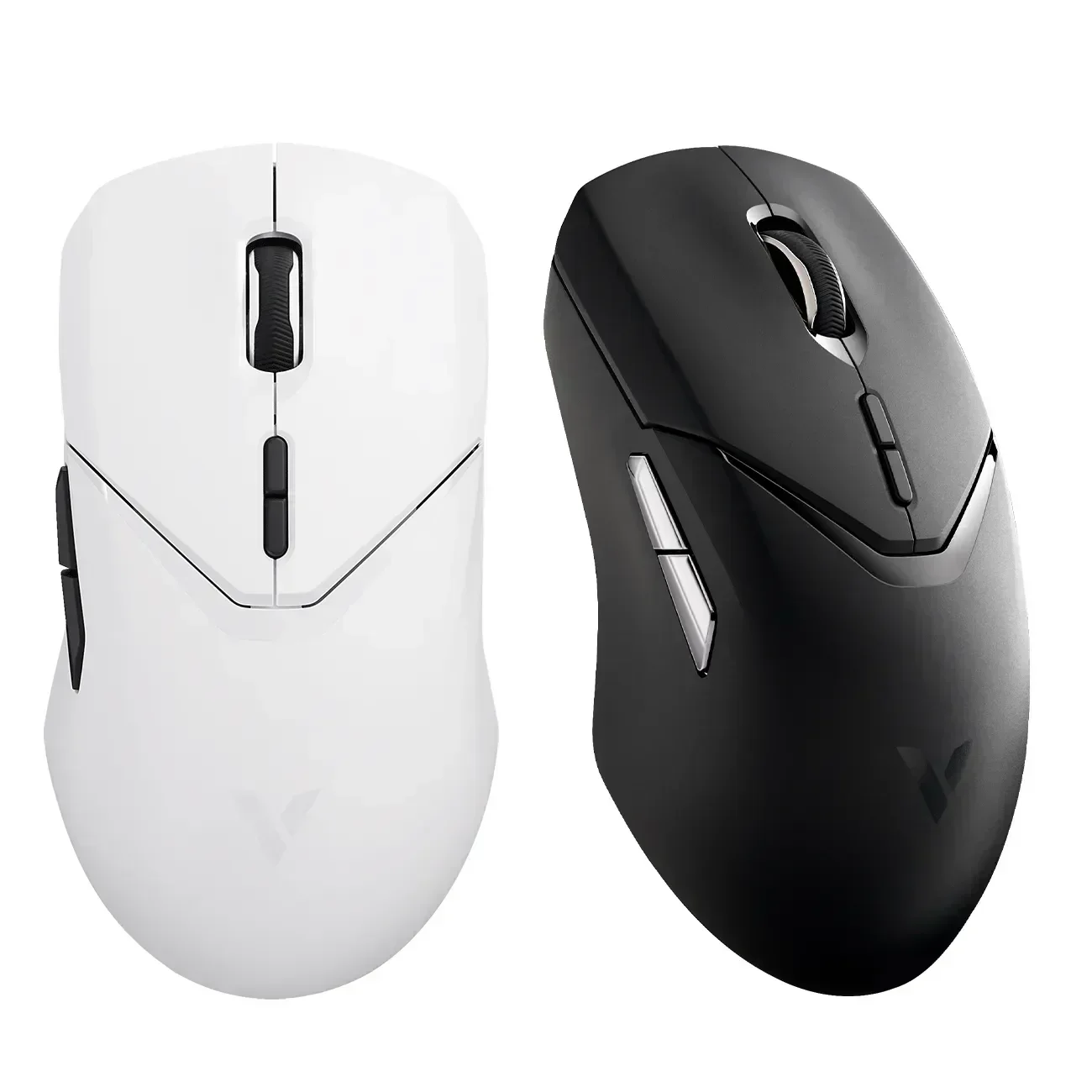 

Rapoo VT9PRO Wireless Gaming Mouse Esports Grade 68g Ultra-Light 26000DPI 8 Buttons Optical PAW3398 Computer Mouse For Laptop PC