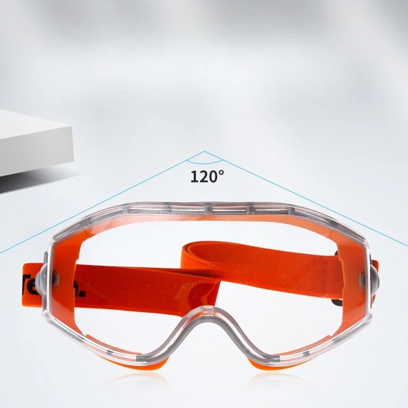 CKY-EF21 Goggles, L…