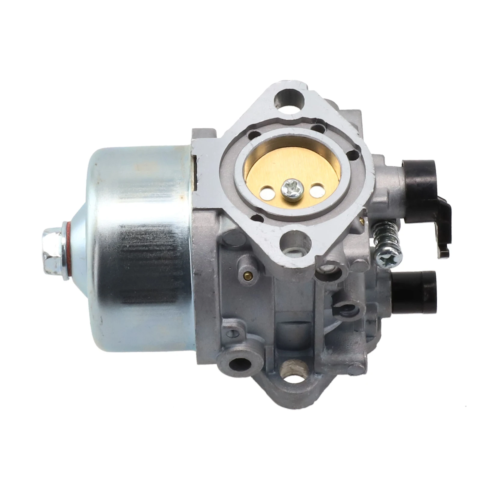 Carburetor Versatile Carburetor for Toro 22187 22188 22189 Lawn Mower Reliable Performance 15004 0962 15004 7010